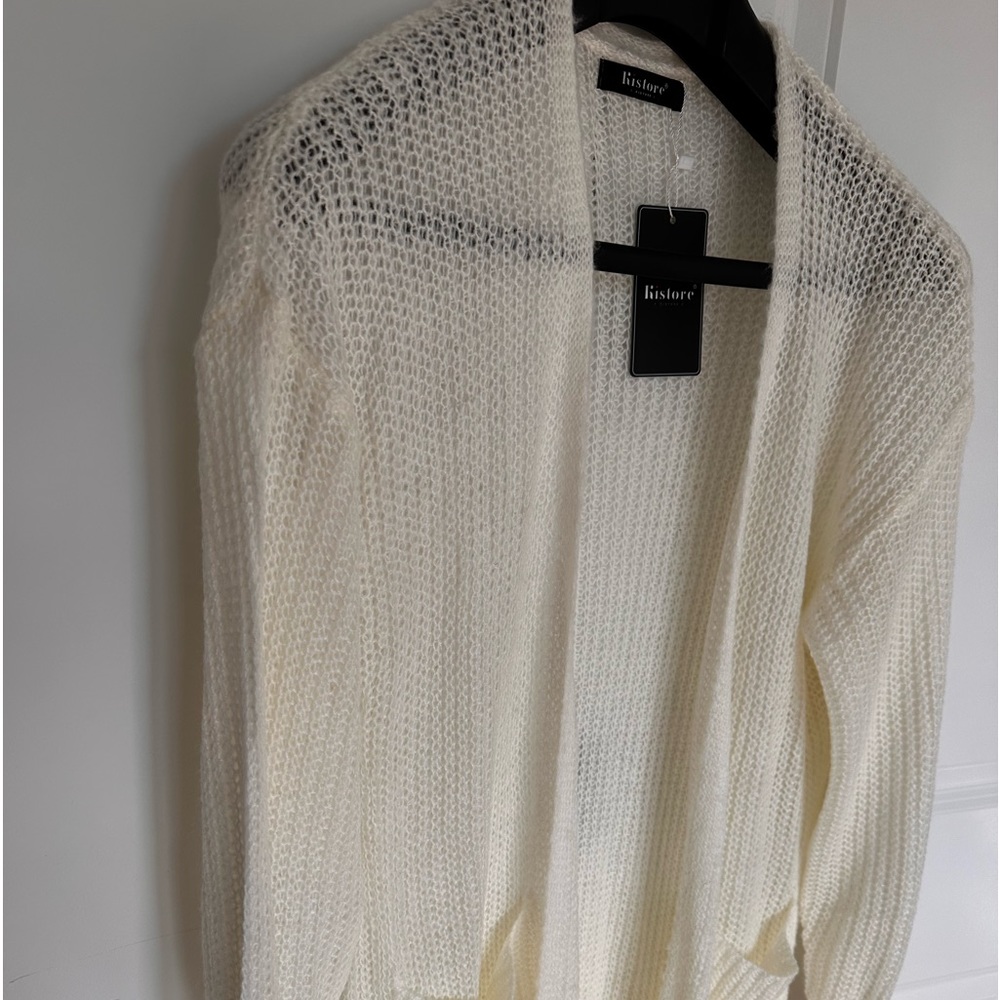 Women’s sweater